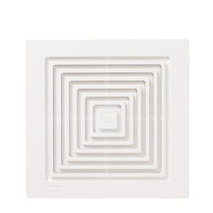 Rep Grille F/ 688 Fan