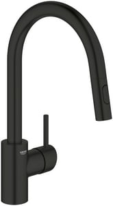 Ccy Lfa 1.75 1Hdl Pd Kitc Fct Mabl