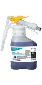1.5L Crew R/Room Scale 1/Ea 2/Ca