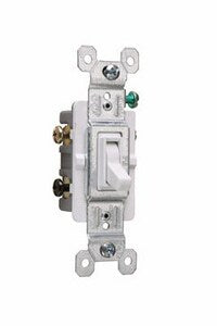L5 Wifi Act W/ 1/2 Npt Bv