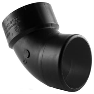 2 Abs Dwv St 60 Ell
