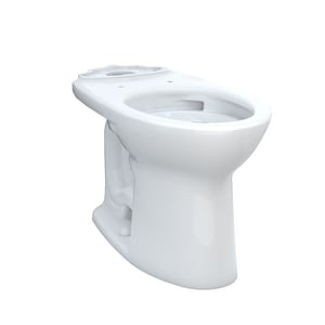 Ccy 1.28 Gpf Drake Univ Ht Bowl