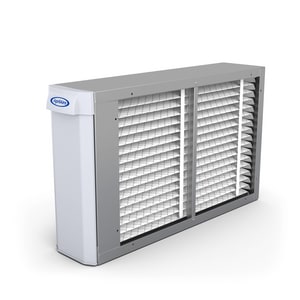 16X25 Media Air Clnr 1000 Ser