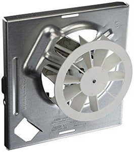 Fan Assy