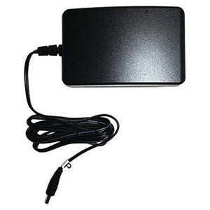 Wm Serv Kit