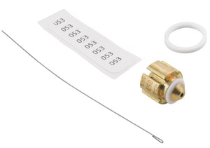 Flowcheck Pstn Kit
