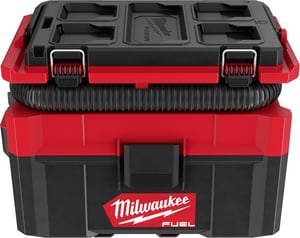 M18 Fuel Packout 2.5G Vac