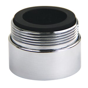 Ccy Lf 0.5 Du Thrd Vp Aer Cp 6Pk