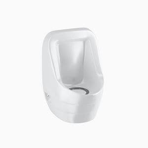 Ccy Wes-4000 Wm Waterfree Urn