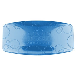 Eco Bowl Clip Cotton Blossom 12/Pk