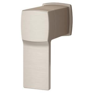 Ccy 1.2 1Hdl Lev Tub Vlv Trim Bn