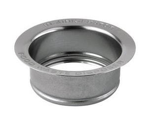 Long Sink Flg