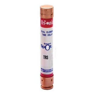 35A 600V Trs Fuse