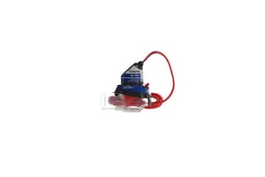 Lock.F40.Bwe.608.Col