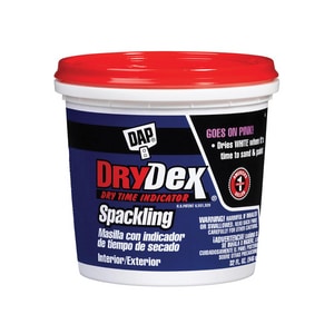 Drydex Spackling Qt
