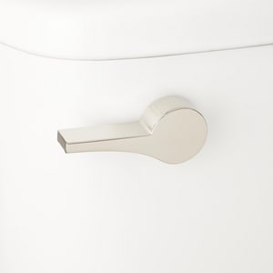 Flush Lev F/ Clst Clst *Braden Pn