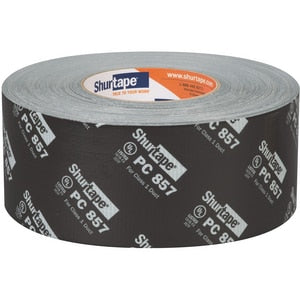 3X60 Pc857 Ul181B-Fx Blac Grd Tape