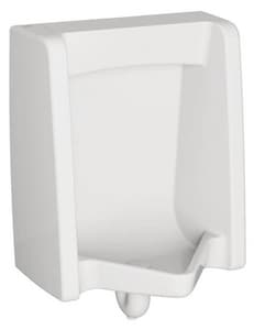 @ Ccy 0.125-1.0 Urn Univ Bspud Whit