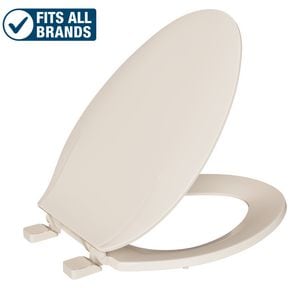 Eb Clst Seat Plas *Tizer Bisc