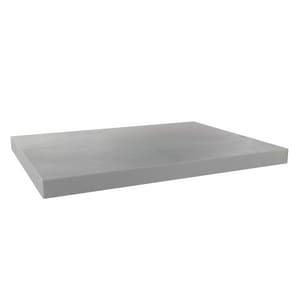 36X48X3 Proselect Equip Pad