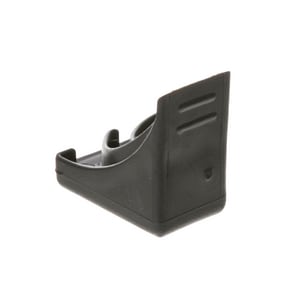 Baffle Rh
