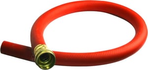 5/8 X 30 Serv Sink Hose