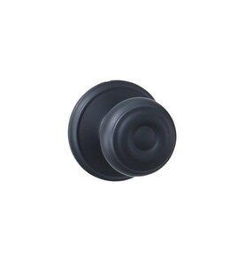 F10 Geo Non Kd Pass Latch 622