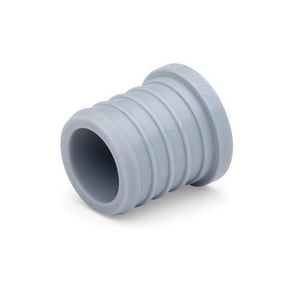 Lf 1 Barb Plas Test Plug