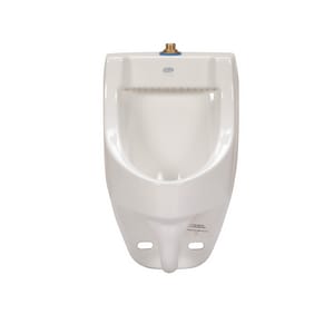 Ccy Sm Pt Urn .125 Gpf Fix