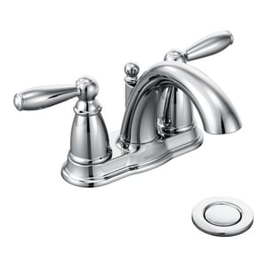 Ccy Lf 2Hdl Lev Cc Lav Fct Cp 1.2