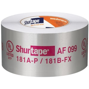 Af 099 Sil-72Mmx55M(3X60)-16 Rls/Cs