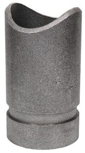 3X4 300# Ul Fm Imp Gol