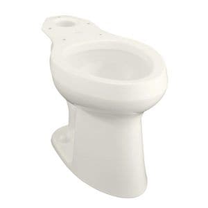 Ccy 1/1.4 P/Lite Et *Highli Bisc