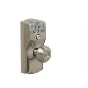 Fe595 Cam 619 Geo