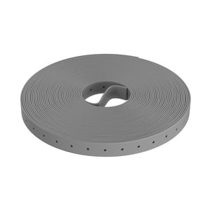 100 Ft Plas Hgr Strp