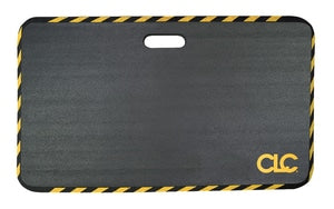 Lg Indu Kneeling Mat