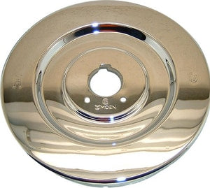 T&S Flg Esc 16090 *Chatea