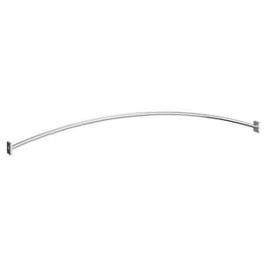 W&O Trim Kit Wrir