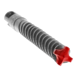 3/8X6X8 Rebar Demon Sds-Plus