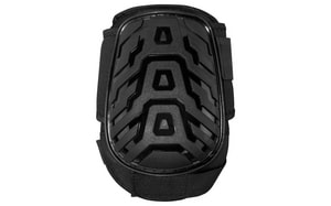 Dlx Gel Knee Pads