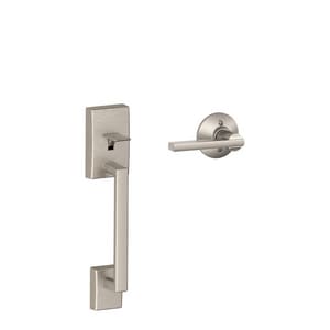 Fe285 Cen 619 Lat 16-080 10-063 134