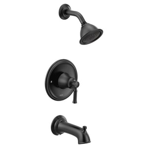 Ccy 1.75 1Hdl Lev P/Bal Tub/Shwr