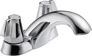 @ Ccy Lf 1.2 2Hdl 2-3H Ada Bath Fct