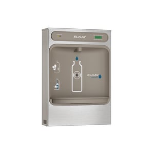 Lf Ezh2O Surf Mnt Filtered