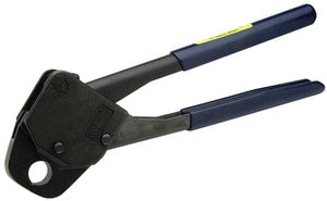 1/2 Med Pex Crmp Tool