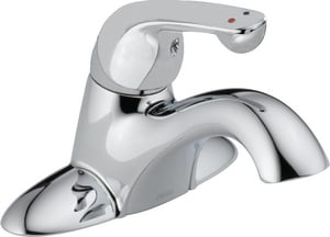 Ccy Lf 1.2 *Classi 1Hdl Cc Lav Fct