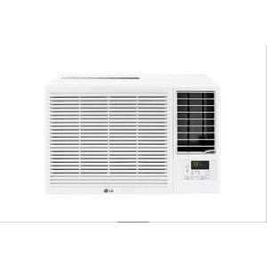 12200 Btu/h Room Air Conditioner
