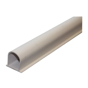 Collapsible Thold