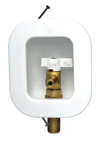 Lf Imob Qt F1960 Pex Hamm