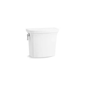 Ccy 1.28 Whit *Corbel Tank